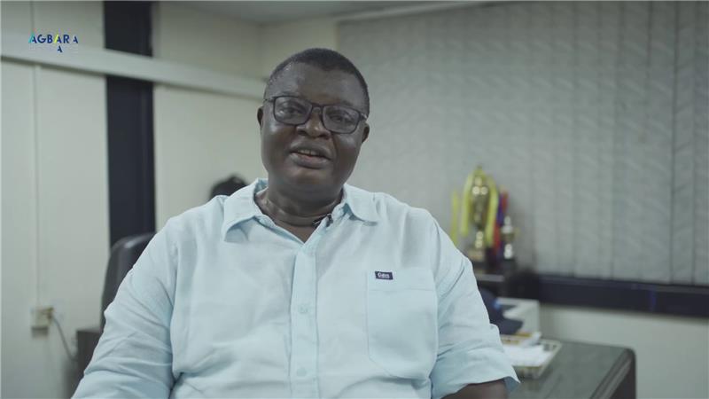 Testimonial from Mr-Greg-HR-Manageer-Beta-Glass-Thumbnail