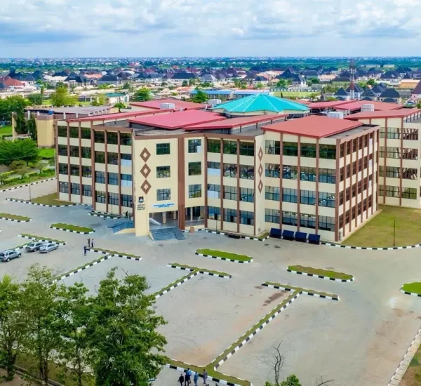 LASU-LIBRARY-COMPLEX